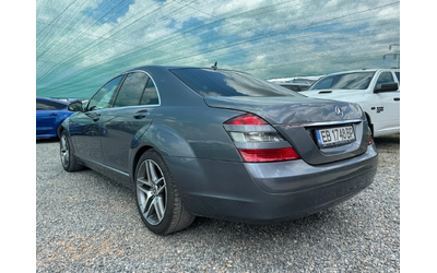 mercedes-benz-s-320 - 3