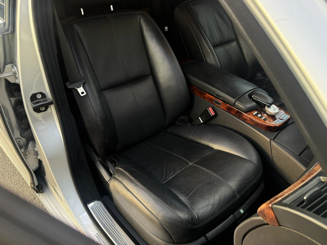 Mercedes-Benz S 320 /SOFT CLOSE/63 AMG/ - автомобили, коли, обяви за нови и употребявани 10