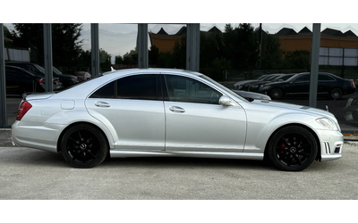 mercedes-benz-s-320 - 3