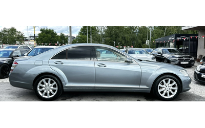 mercedes-benz-s-320 - 3