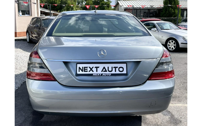 mercedes-benz-s-320 - 5