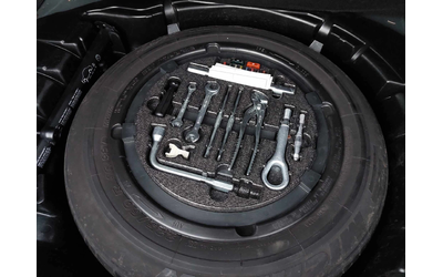 Mercedes-Benz S 320 i 224ps УНИКАТ!!! - автомобили, коли, обяви за нови и употребявани 13