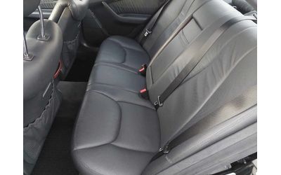 Mercedes-Benz S 320 i 224ps УНИКАТ!!! - автомобили, коли, обяви за нови и употребявани 7