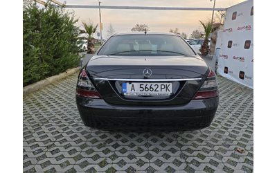 mercedes-benz-s-320 - 3