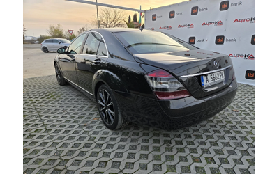 mercedes-benz-s-320 - 4