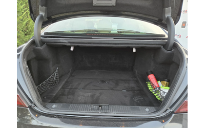 Mercedes-Benz S 320 3.0CDI-235кс= ОБДУХВАНЕ= H&K= NAVI= SOFT CLOSE - автомобили, коли, обяви за нови и употребявани 9