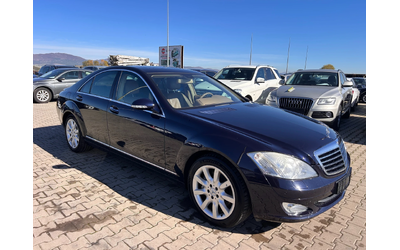 mercedes-benz-s-320 - 3