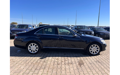 mercedes-benz-s-320 - 4