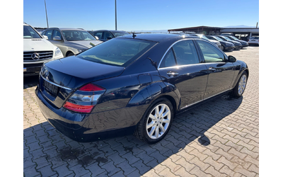 mercedes-benz-s-320 - 5