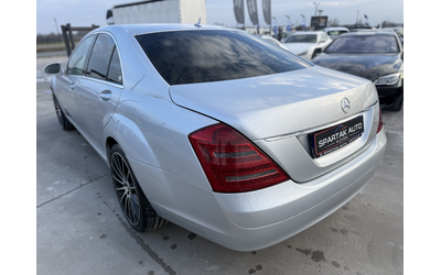 mercedes-benz-s-320-cdi-2008g-long-top - 5
