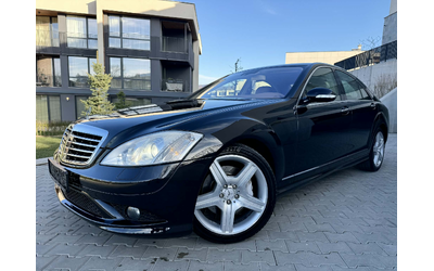 mercedes-benz-s-320-cdi-4-matic-amg-pack-3xtv-distronic-vakum-full - 0