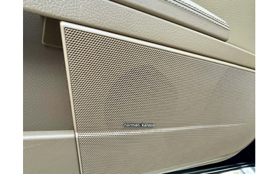 Mercedes-Benz S 320 CDI 4-MATIC AMG PACK/3xTV/DISTRONIC/VAKUM/FULL - автомобили, коли, обяви за нови и употребявани 29