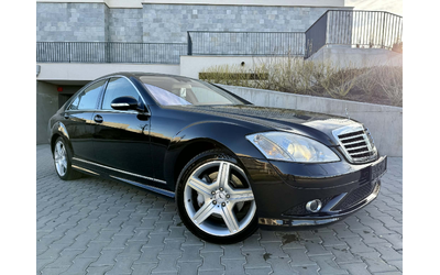 mercedes-benz-s-320-cdi-4-matic-amg-pack-3xtv-distronic-vakum-full - 2