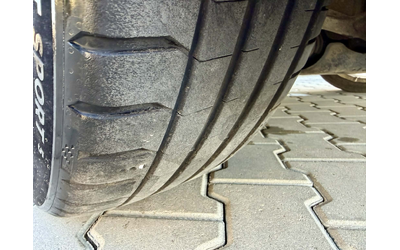 Mercedes-Benz S 320 CDI 4-MATIC AMG PACK/3xTV/DISTRONIC/VAKUM/FULL - автомобили, коли, обяви за нови и употребявани 32