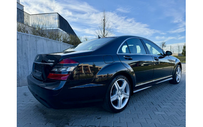 mercedes-benz-s-320-cdi-4-matic-amg-pack-3xtv-distronic-vakum-full - 3