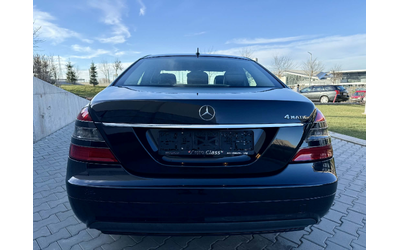 mercedes-benz-s-320-cdi-4-matic-amg-pack-3xtv-distronic-vakum-full - 4