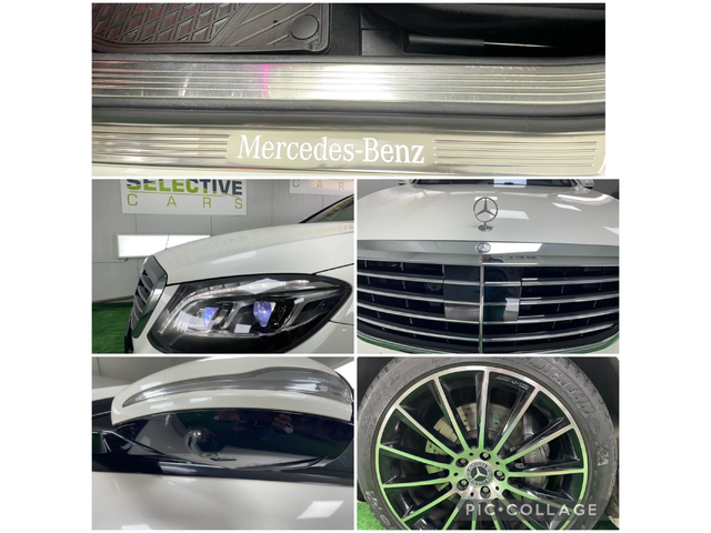 Mercedes-Benz S 350 4MATIC - автомобили, коли, обяви за нови и употребявани 15