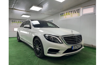 mercedes-benz-s-350 - 5