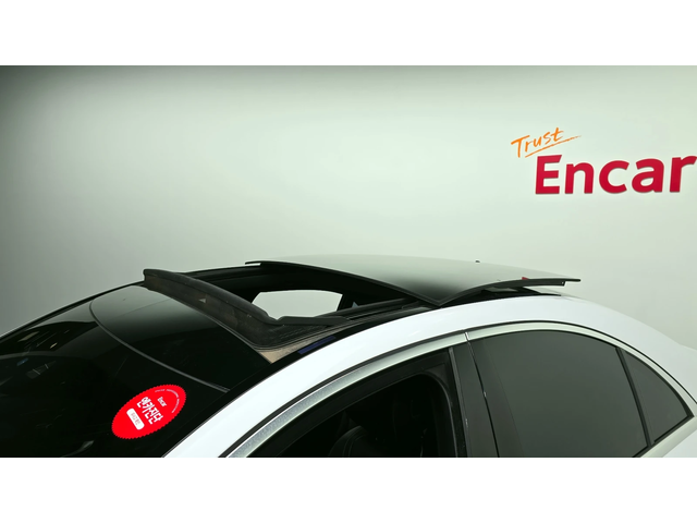 Mercedes-Benz S 350 S-Class W222 S350 Bluetec 4MATIC - автомобили, коли, обяви за нови и употребявани 15