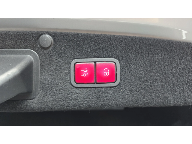 Mercedes-Benz S 350 S-Class W222 S350 Bluetec 4MATIC - автомобили, коли, обяви за нови и употребявани 16