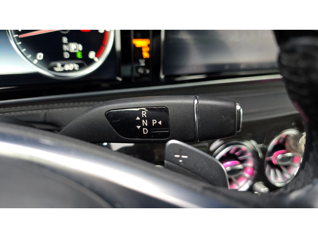 Mercedes-Benz S 350 S-Class W222 S350 Bluetec 4MATIC - автомобили, коли, обяви за нови и употребявани 8