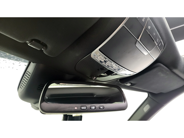 Mercedes-Benz S 350 S-Class W222 S350 Bluetec 4MATIC - автомобили, коли, обяви за нови и употребявани 15