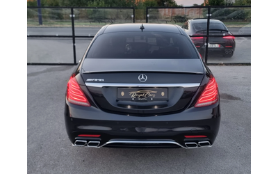 mercedes-benz-s-350 - 5