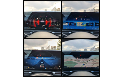 Mercedes-Benz S 350 /AMG/ - автомобили, коли, обяви за нови и употребявани 15