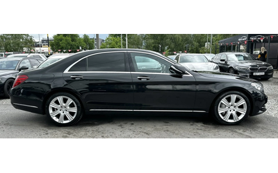 mercedes-benz-s-350 - 3