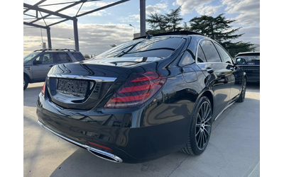 mercedes-benz-s-350 - 4