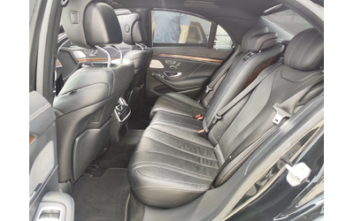 mercedes-benz-s-350 - 5