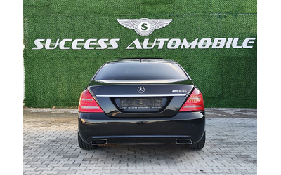 mercedes-benz-s-350 - 3