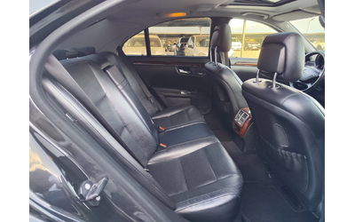 Mercedes-Benz S 350 AMG* PODGREV* OBDUH* FACE* LIZING - автомобили, коли, обяви за нови и употребявани 7