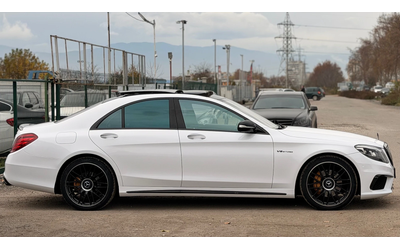 mercedes-benz-s-350 - 3