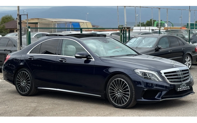 mercedes-benz-s-350 - 2