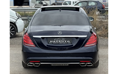 mercedes-benz-s-350 - 5