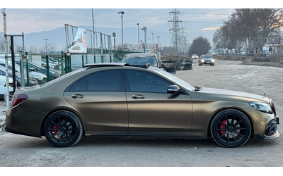 mercedes-benz-s-350 - 3