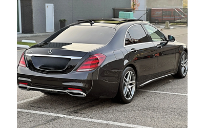 mercedes-benz-s-350 - 3