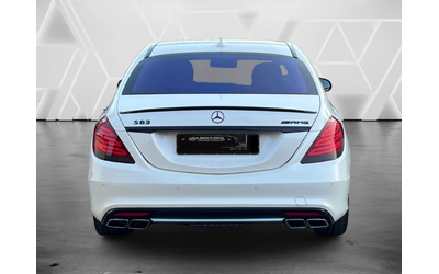 mercedes-benz-s-350 - 3