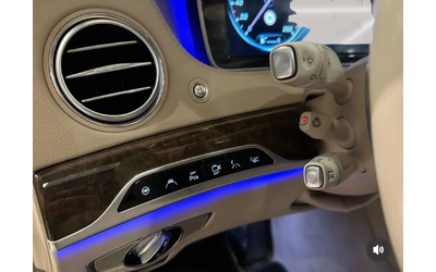 mercedes-benz-s-350 - 5