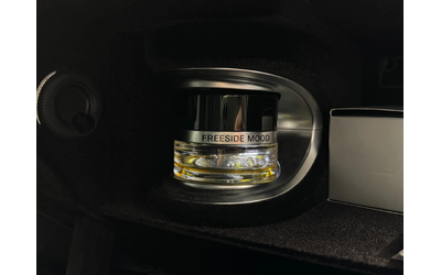 Mercedes-Benz S 350 d L 4Matic Burmester* 360* Pano* BlueTEC - автомобили, коли, обяви за нови и употребявани 12