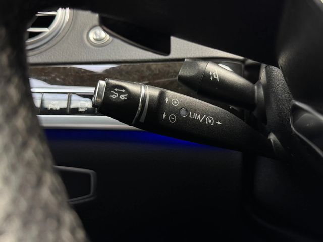 Mercedes-Benz S 350 d L 4Matic Burmester* 360* Pano* BlueTEC - автомобили, коли, обяви за нови и употребявани 15