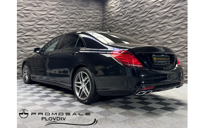 mercedes-benz-s-350 - 2