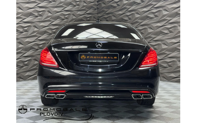 mercedes-benz-s-350 - 3