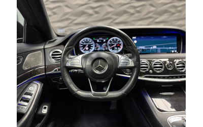 mercedes-benz-s-350 - 5