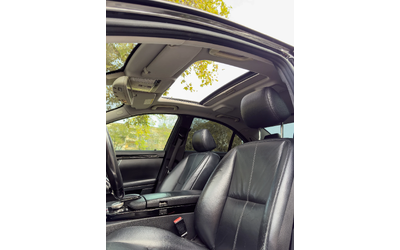 Mercedes-Benz S 350 - автомобили, коли, обяви за нови и употребявани 10