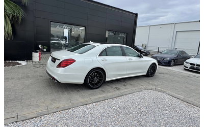 mercedes-benz-s-350 - 3
