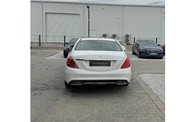 mercedes-benz-s-350 - 4