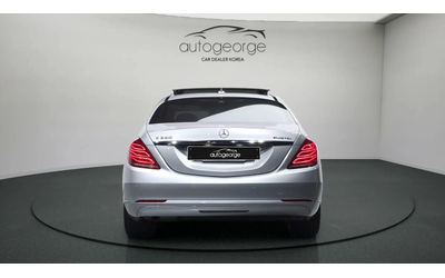 mercedes-benz-s-350 - 3