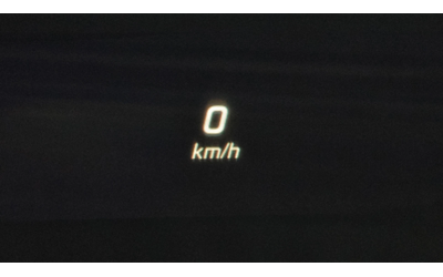 Mercedes-Benz S 350 4MATIC autogeorge.com - автомобили, коли, обяви за нови и употребявани 13